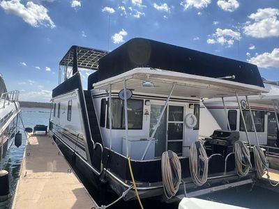 Premium Lake Powell Week For Sale 7/18-7/24