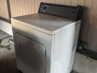 Dryer for Sale