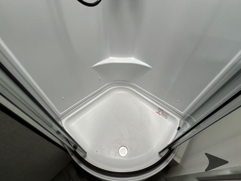 Main image 34