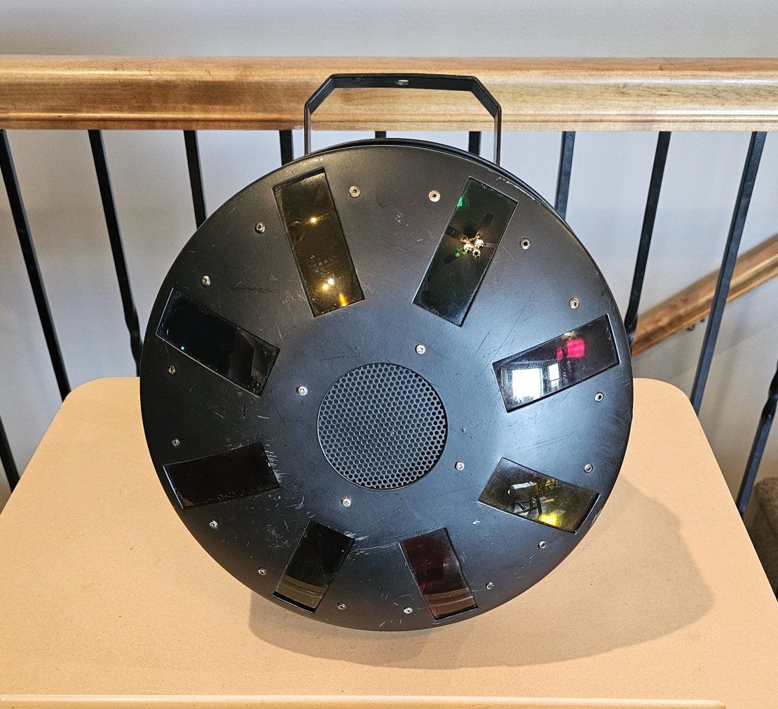 Main image 6