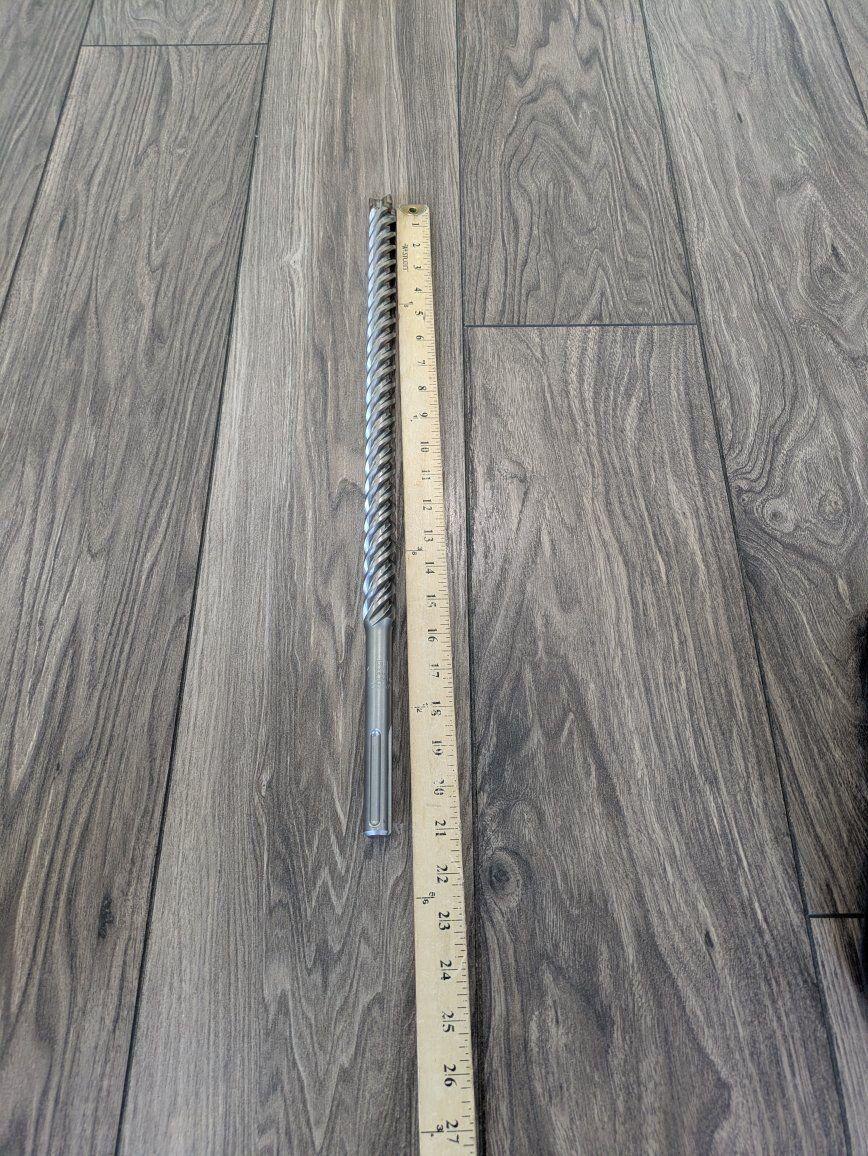 Main image 6