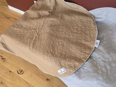 Puppy Pee Pads, breeding, supplies