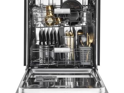 Jenn-Air Dishwasher (used)