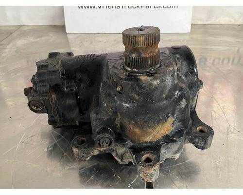 Main image 5