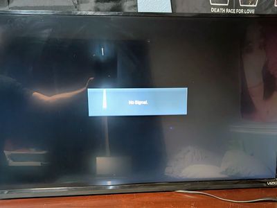 VIZIO D39H-D0 is a 39-inch class HD smart LED television