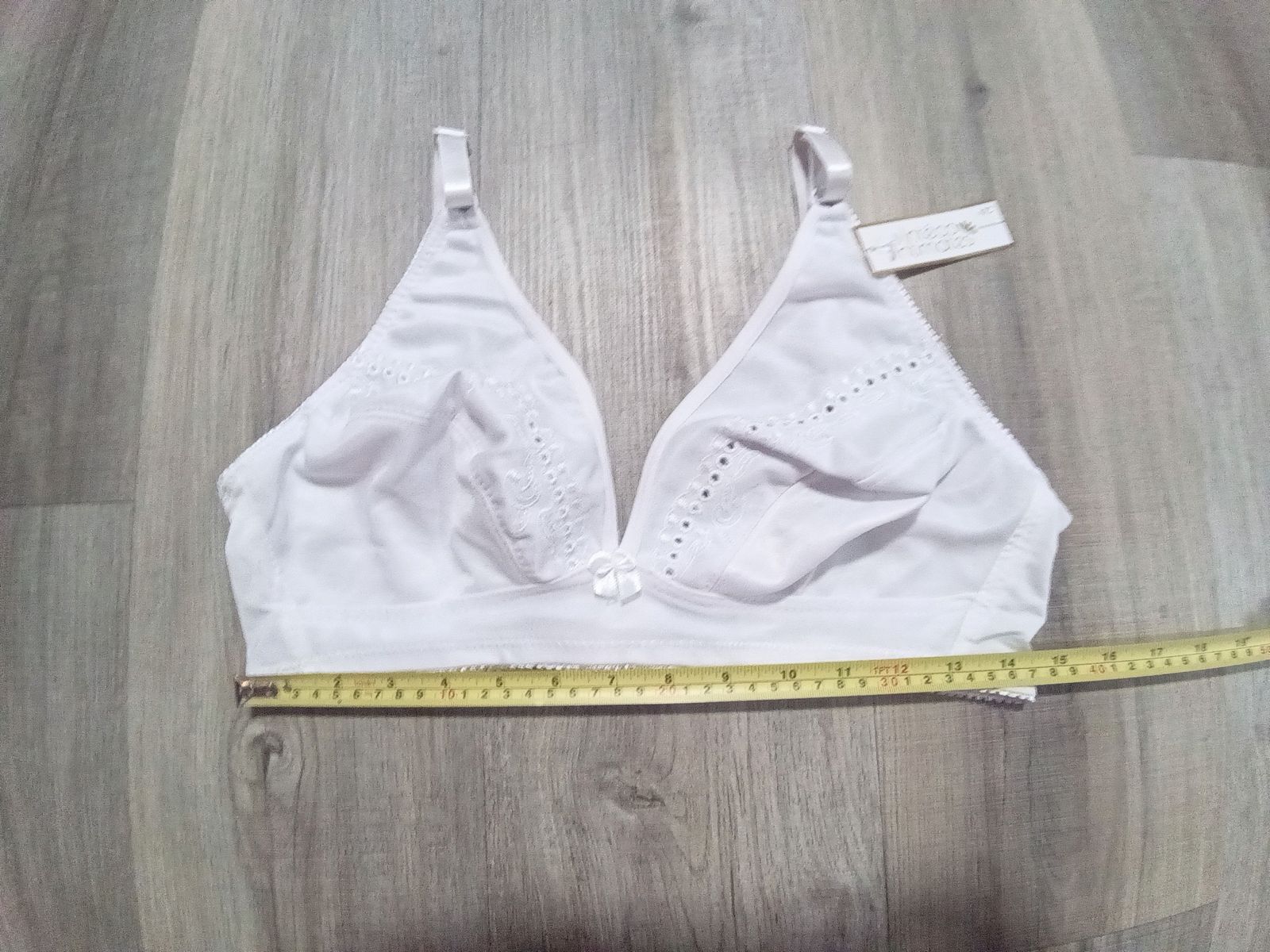 New Bra 42D