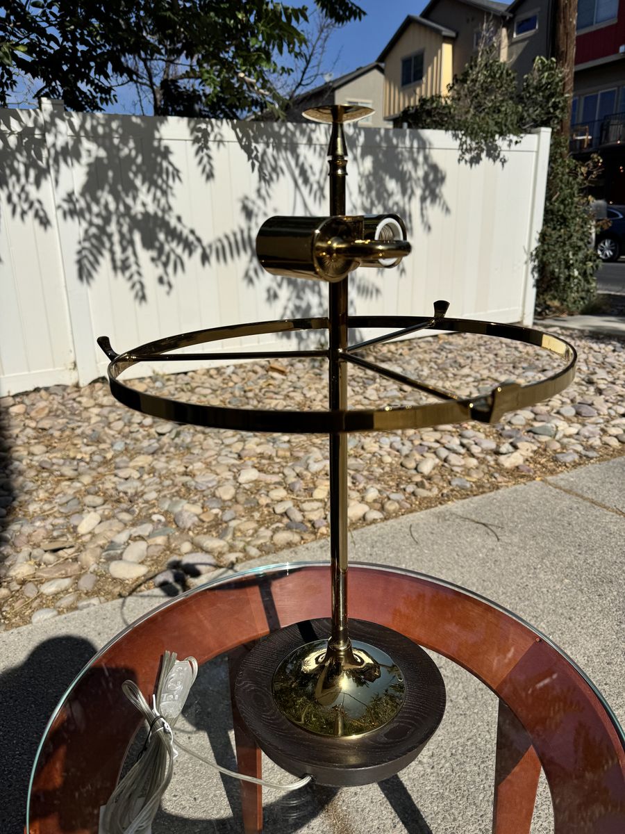 Main image 6