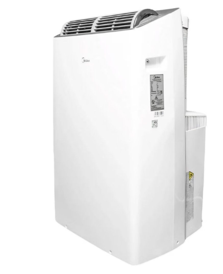 Main image 2