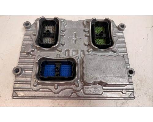 Cummins ISX Engine Control Module (ECM)