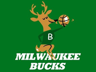 Jazz Vs Bucks - 3/19 - 4-tix! - Lower Bowl!!