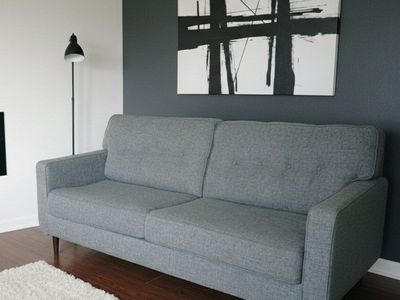 Couch in a good condition