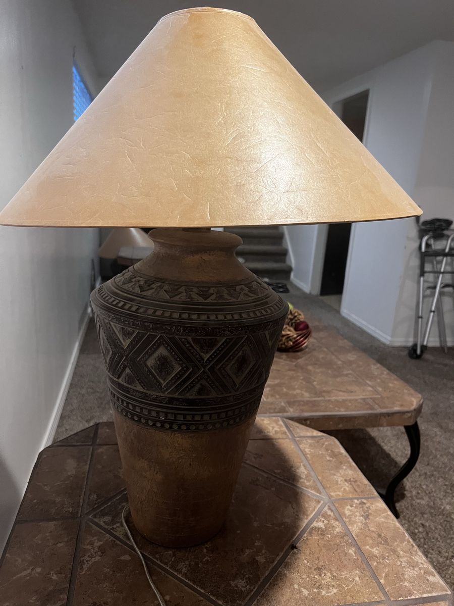 Main image 10