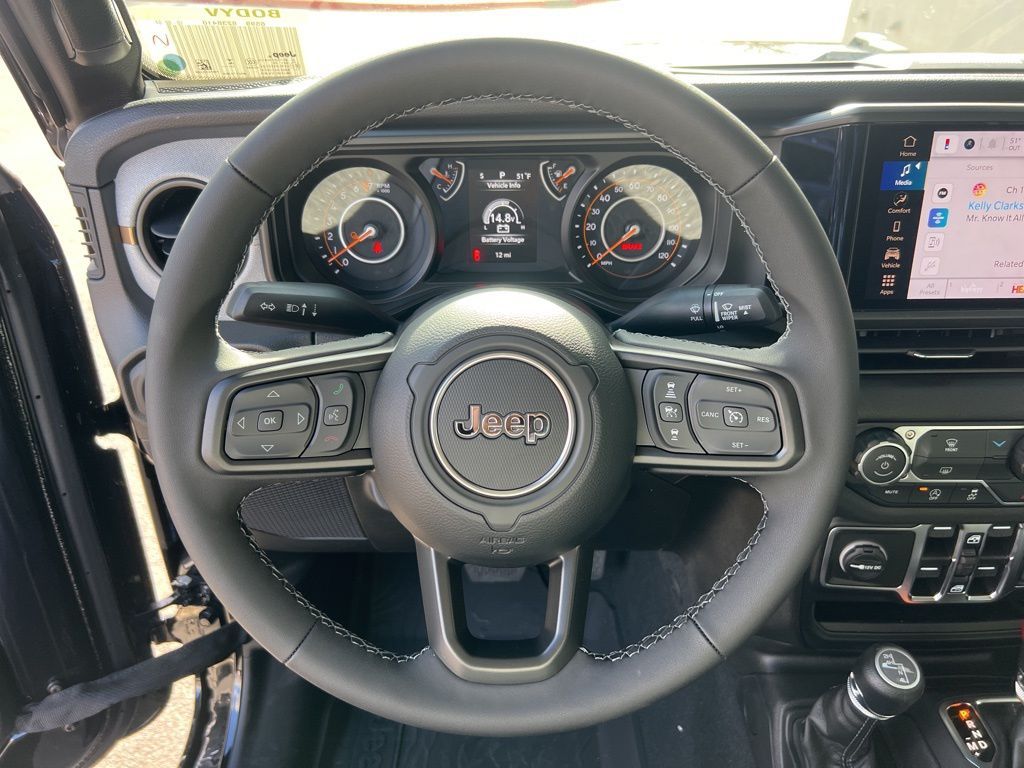 Main image 11
