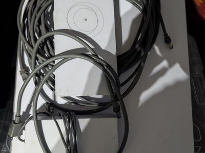 Starlink standard 4X (Full Kit)