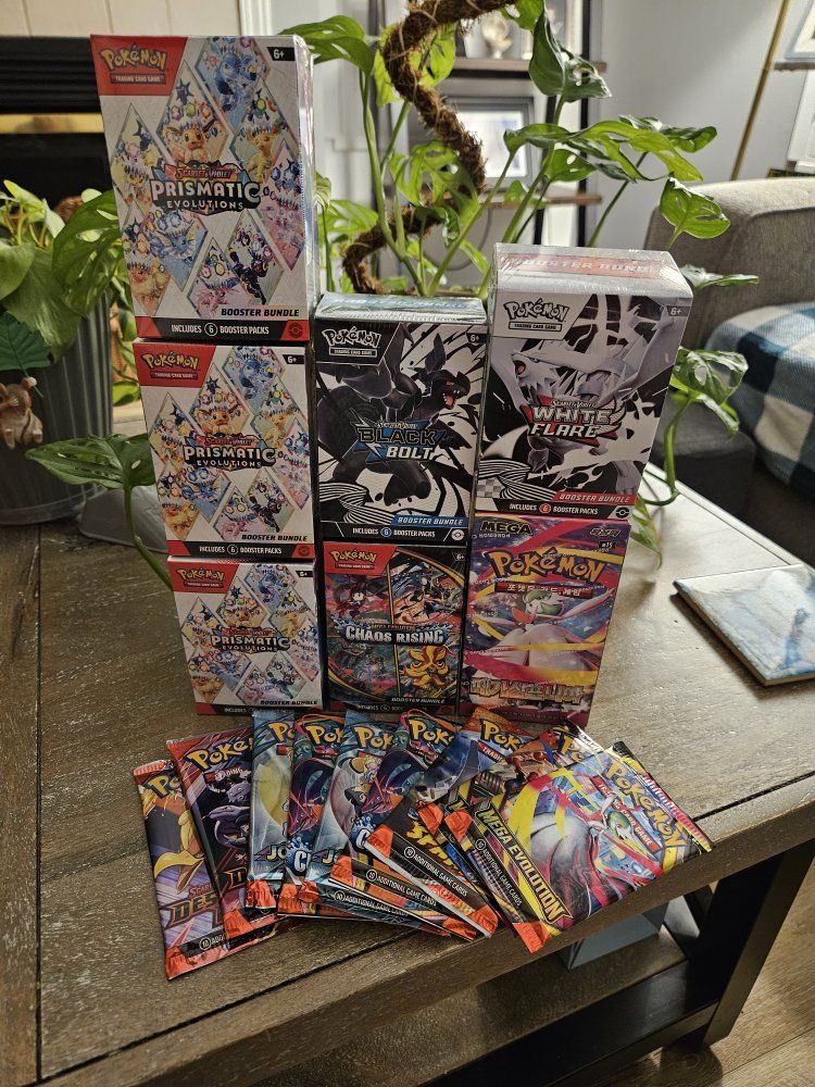 Pokémon