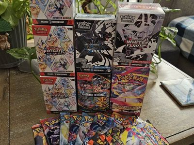 Pokémon