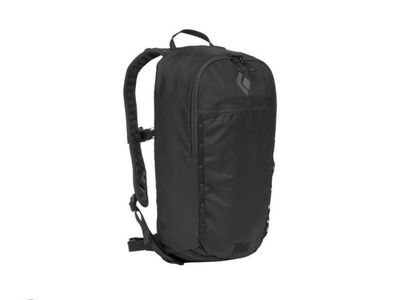 Black diamond Bbee 11