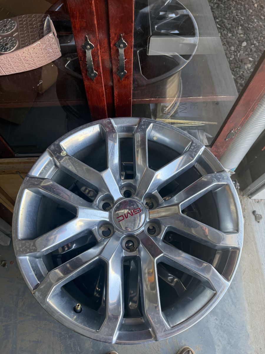 20x9 6 5.5