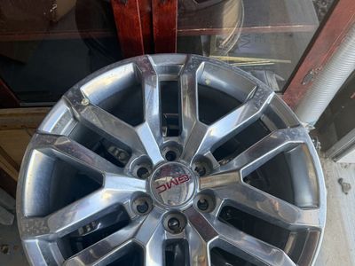 20x9 6 5.5