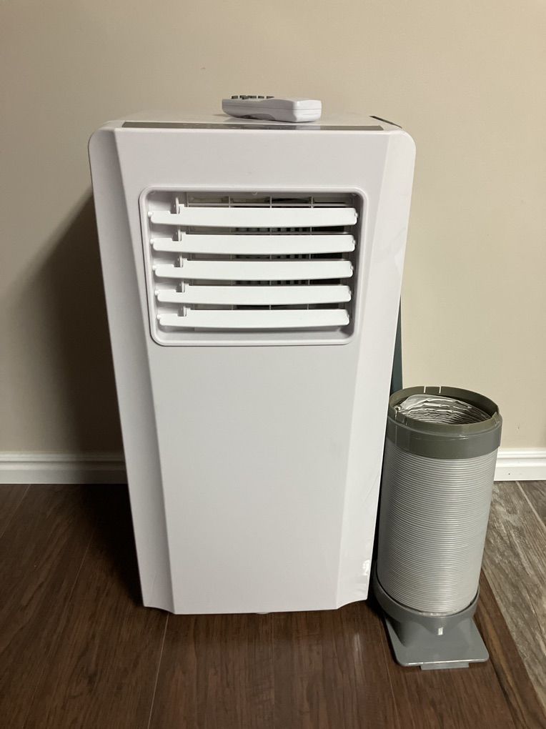 Portable Air Conditioner