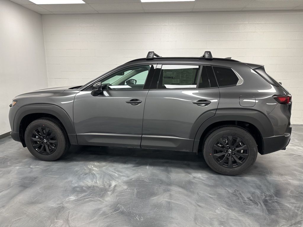 Main image 8