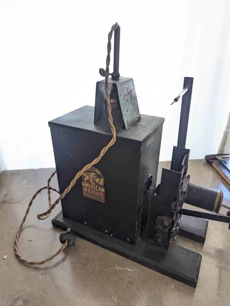 Main image 4