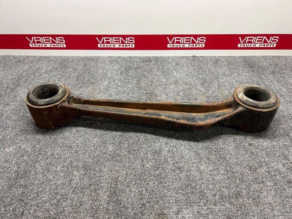 Chalmers 800049 Suspension Parts