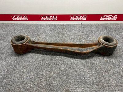Chalmers 800049 Suspension Parts
