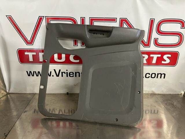 Peterbilt Right Interior Door Panel