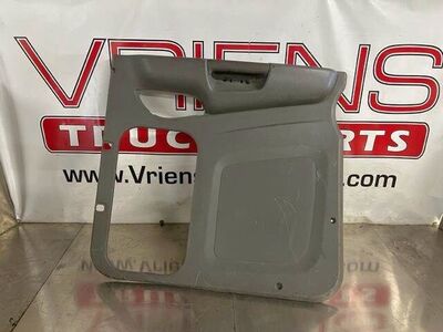 Peterbilt Right Interior Door Panel