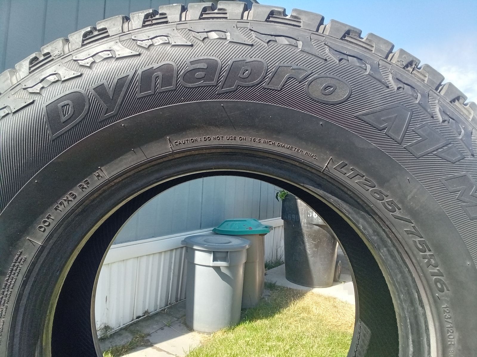265/75r16