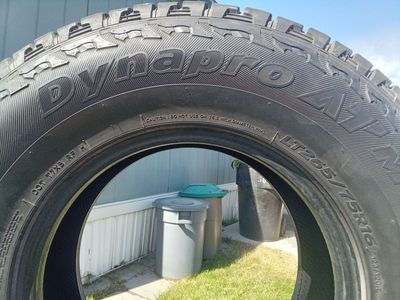265/75r16