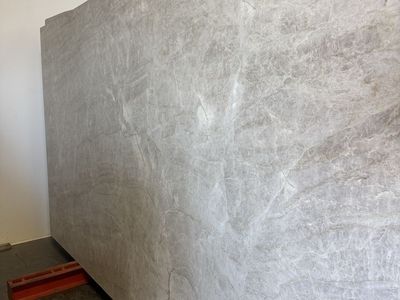 Premium Taj Mahal Quartzite Slabs – Below Retail Pricing