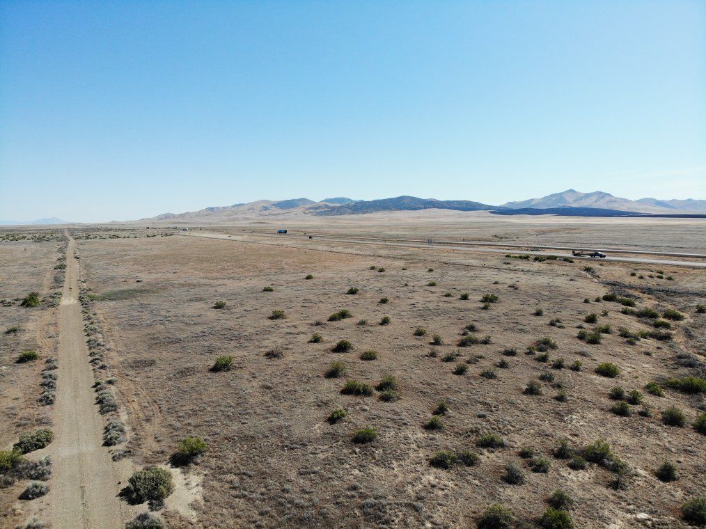 Main image 6