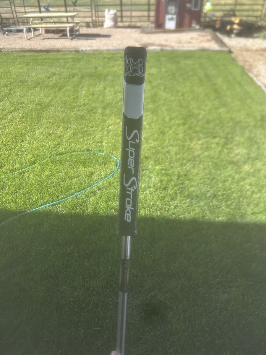Main image 5