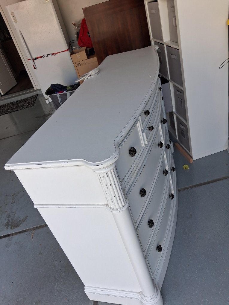 Main image 2