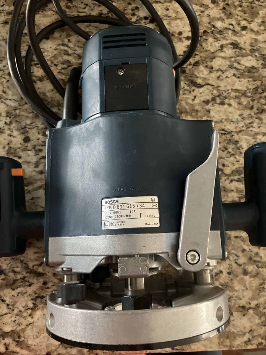 Main image 4