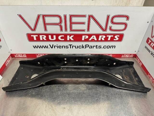 Freightliner Suspension Crossmember / K-Frame