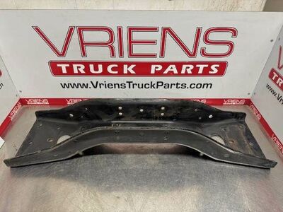 Freightliner Suspension Crossmember / K-Frame