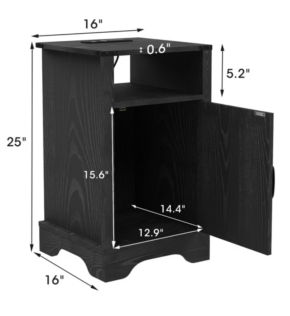 Main image 3