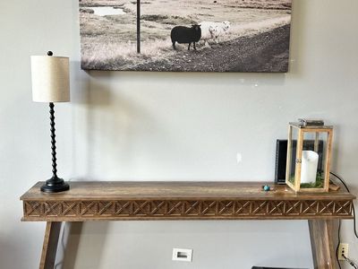 MOVING/GARAGE SALE