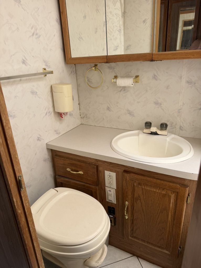 Main image 11