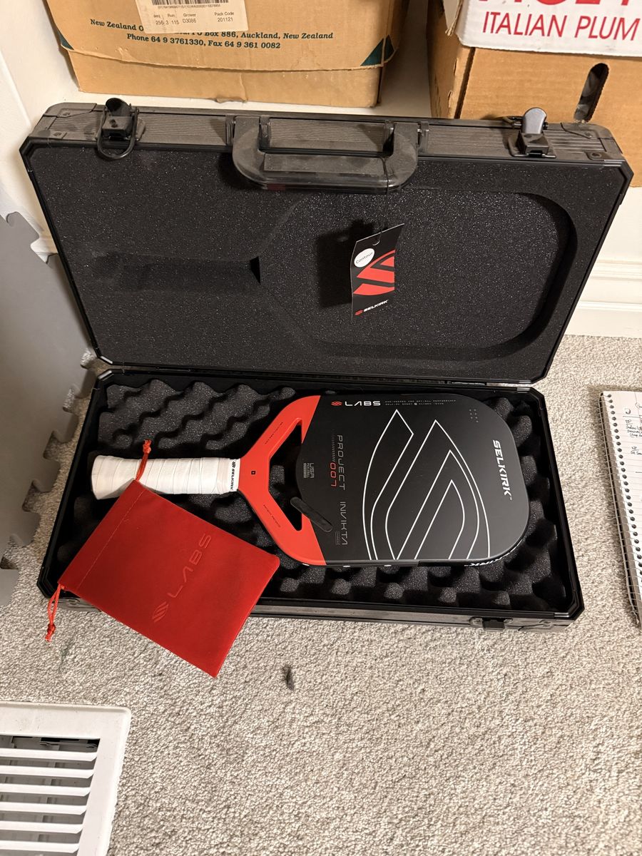 Pickleball Paddles For Sale
