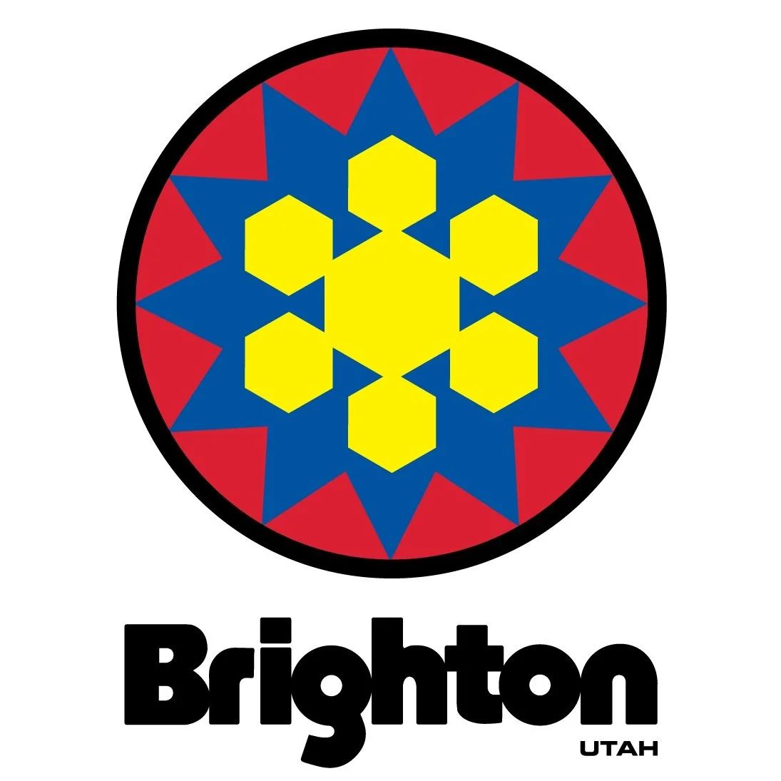 Brighton Twilight Pass (2pm-9pm) GREAT DEAL