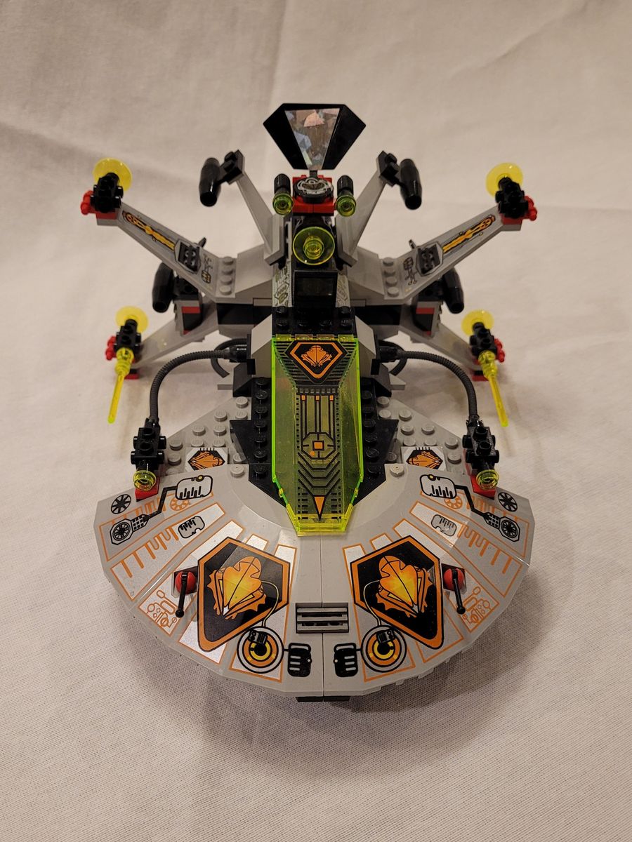 Main image 6
