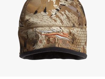 Sitka Womens Goretex Beanie