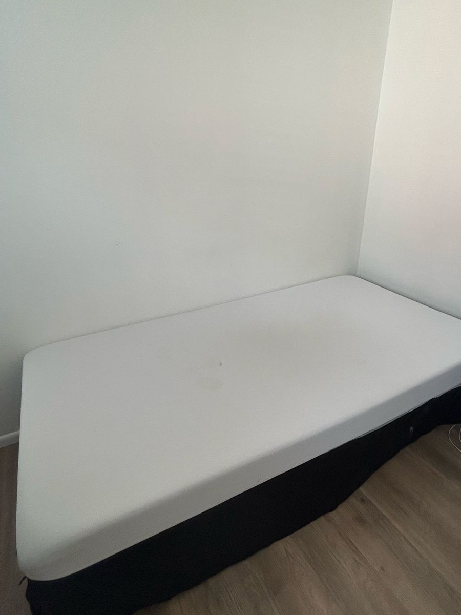 Main image 6