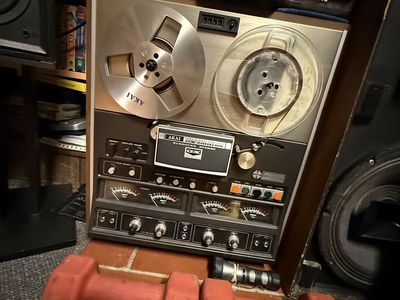 Home Audio, And Video Equipment For Sale