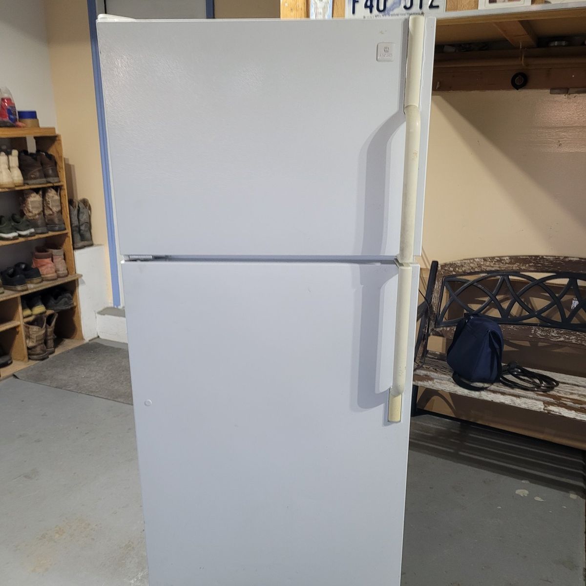 fridge for sale