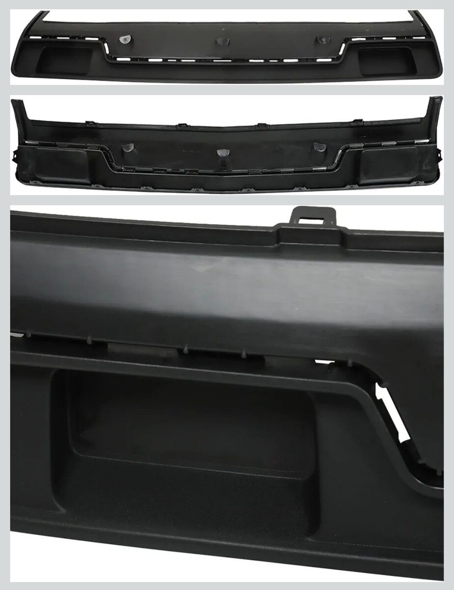 Main image 4